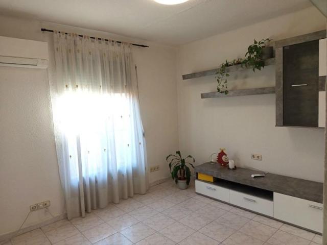Piso en venta en Madrid, Puente De Vallecas Portazgo