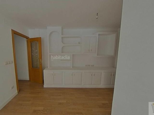 Piso en venta en Madrid, Puerta Bonita. MadridPiso. Pisos.