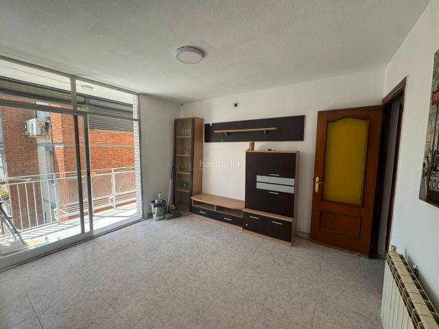 Piso en venta en Madrid, Puerta Bonita. ALBARES. Pisos.