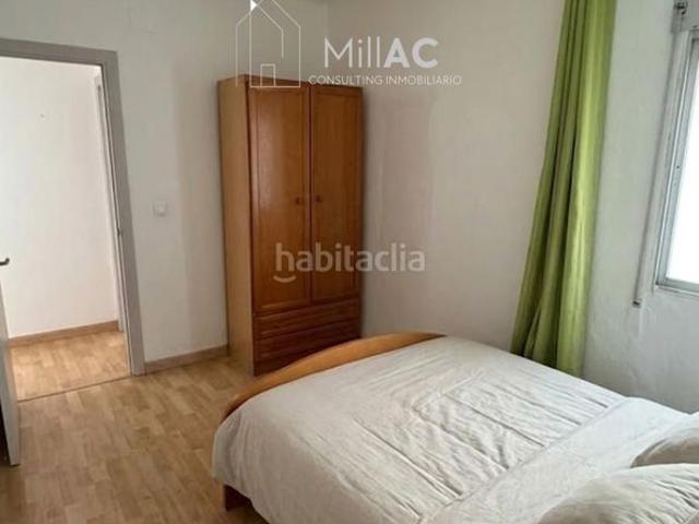Piso en venta en Madrid, Puerta Bonita. Espectacular piso totalmente reformado, con terraza y 3 habitaciones. Pisos.