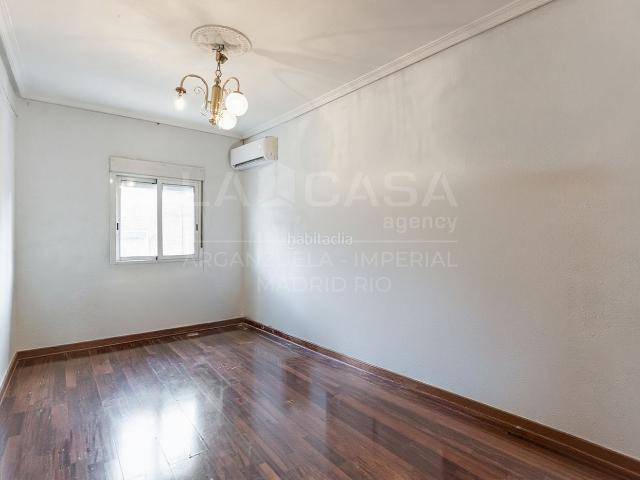Piso en venta en Madrid, Puerta Bonita. GRAN OPORTUNIDAD EN MADRID!. Pisos.