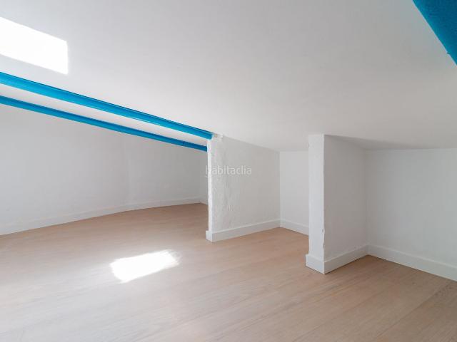 Piso en venta en Madrid, Puerta Bonita. PISO A LA VENTA En Calle de María Martínez, Madrid, Madrid, Comunidad de Madrid, España. Pisos.