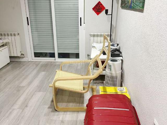 Piso en venta en Madrid, Puerta Bonita. Piso en venta en la zona de Puerta Bonita. Pisos.