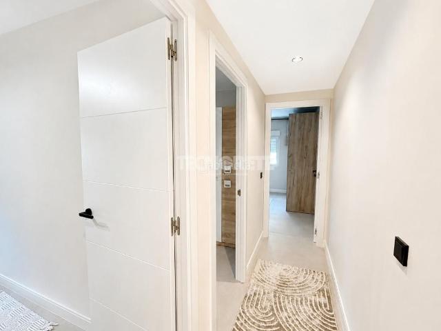 Piso en venta en Madrid, Puerta Bonita. Piso en venta en Madrid. Pisos.
