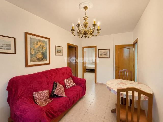 Piso en venta en Madrid, Puerta Bonita. Piso en venta en Madrid. Pisos.
