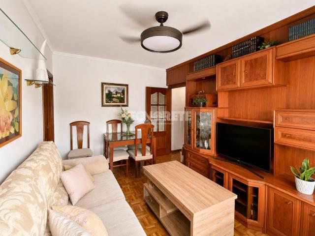 Piso en venta en Madrid, Puerta Bonita. Piso en venta en Madrid. Pisos.