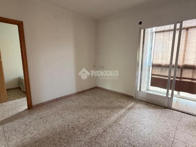 Piso en venta en Madrid, Puerta Bonita. Piso en venta en Madrid. Pisos.