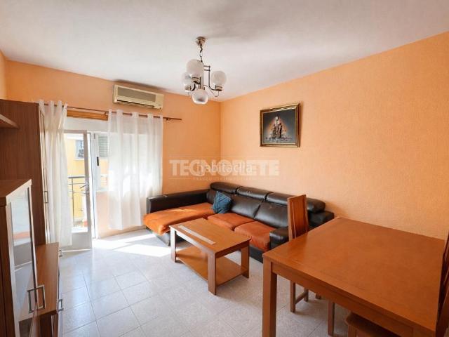 Piso en venta en Madrid, Puerta Bonita. Piso en venta en Madrid. Pisos.