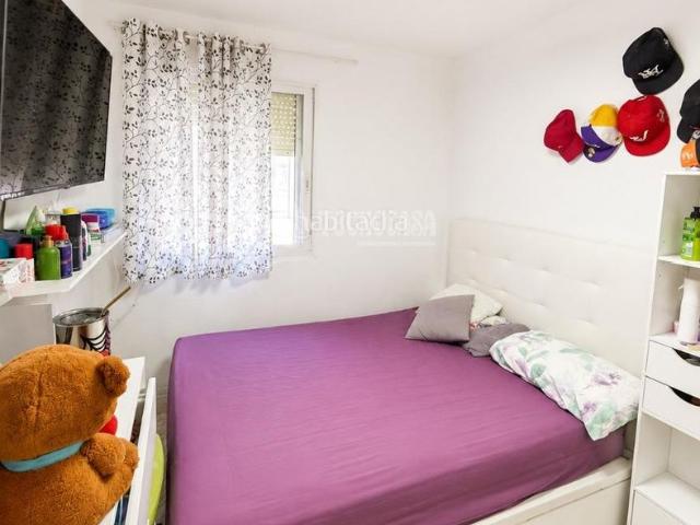 Piso en venta en Madrid, Puerta Bonita. Piso en venta en Madrid. Pisos.