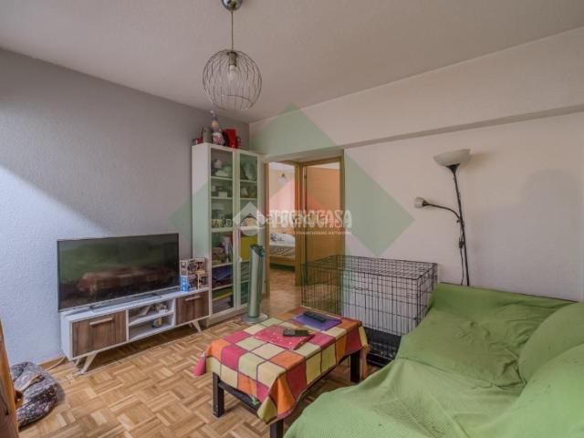 Piso en venta en Madrid, Puerta Bonita. Piso en venta en Madrid. Pisos.