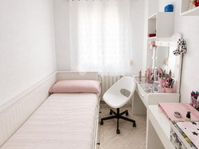Piso en venta en Madrid, Puerta Bonita. Piso en venta en Madrid. Pisos.