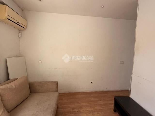 Piso en venta en Madrid, Puerta Bonita. Piso en venta en Madrid. Pisos.