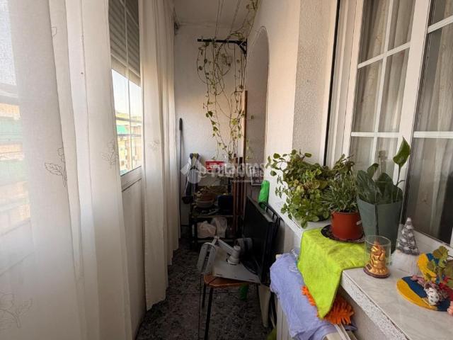 Piso en venta en Madrid, Puerta Bonita. Piso en venta en Madrid. Pisos.