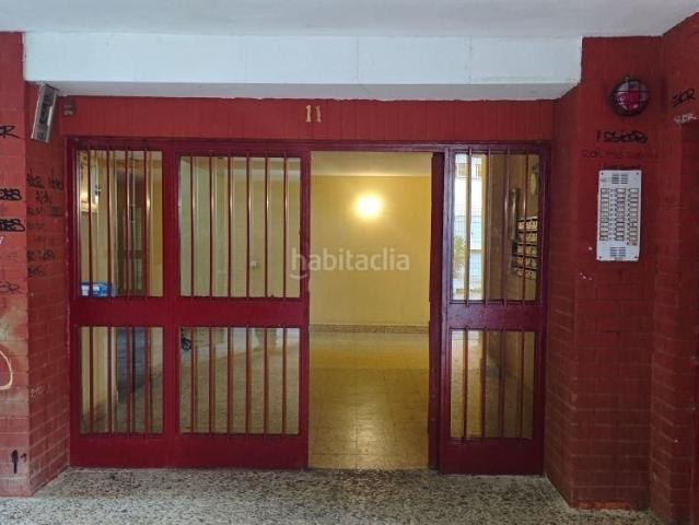 Piso en venta en Madrid, Puerta Bonita. Pisos.