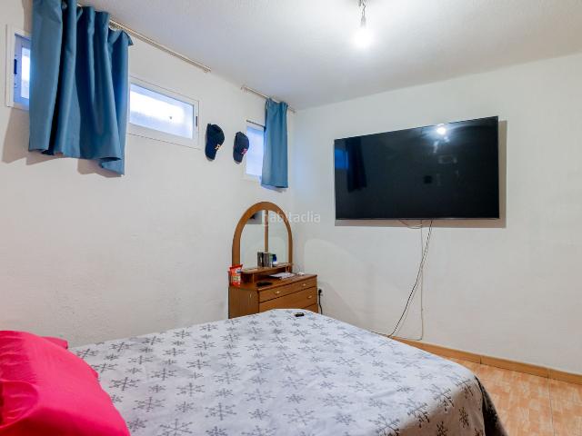 Piso en venta en Madrid, Puerta Bonita. Pisos.