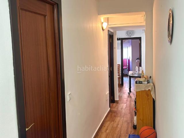 Piso en venta en Madrid, Puerta Bonita. Pisos.