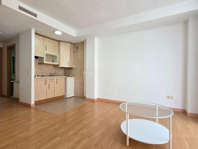 Piso en venta en Madrid, Puerta Bonita. Pisos.
