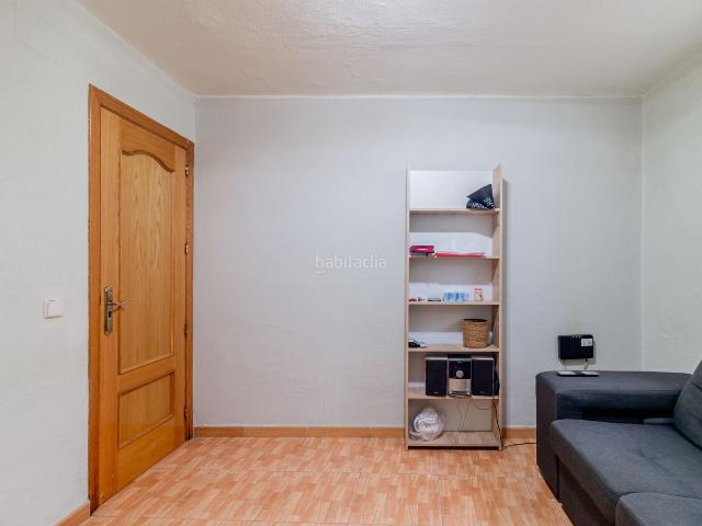 Piso en venta en Madrid, Puerta Bonita. Pisos.