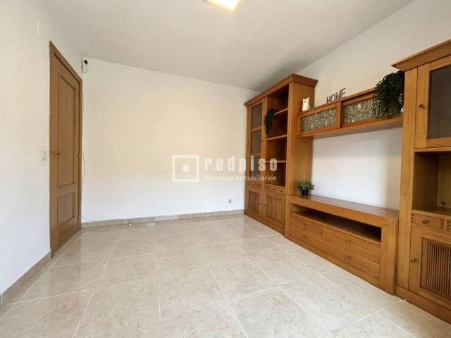 Piso en venta en Madrid, Puerta Bonita. REDPISO ZONA EUGENIA DE MONTIJO VENDE. Pisos.
