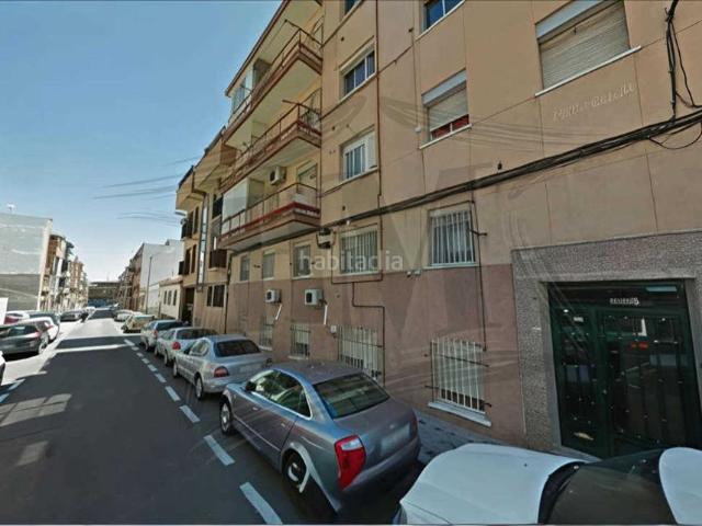 Piso en venta en Madrid, Puerta Bonita. ¡Tu PROPIEDAD por menos de un ALQUILER!. Pisos.