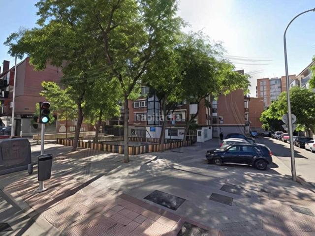 Piso en venta en Madrid, Puerta Bonita. ¡Tu PROPIEDAD por menos de un ALQUILER!. Pisos.
