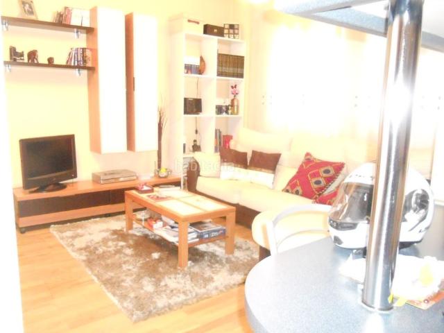 Piso en venta en Madrid, Puerta Bonita. Venta de Piso en Carabanchel. Pisos.