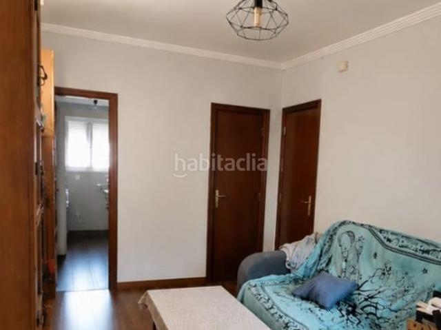 Piso en venta en Madrid, Puerta Bonita. VENTA PISO EN CALLE FEDERICO GRASES, CARABANCHEL. Pisos.