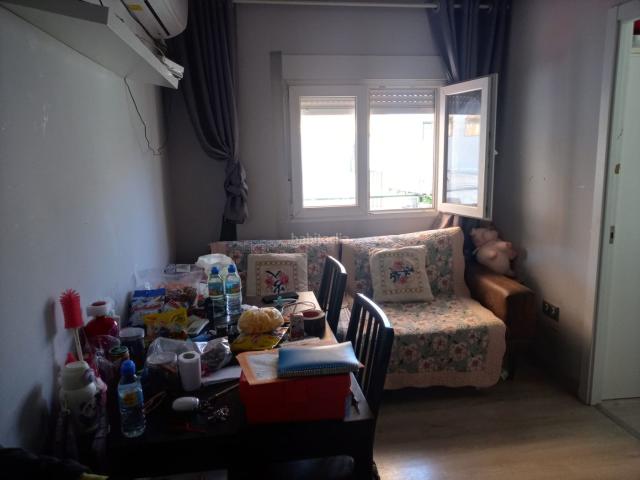 Piso en venta en Madrid, Puerta Bonita. Zona General Ricardos Vista Alegre. Pisos.