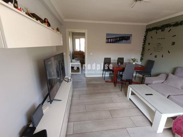 Piso en venta en Madrid, Puerta del Ángel. NO LO PIENSES MÁS O LO PERDERÁS!. Pisos.