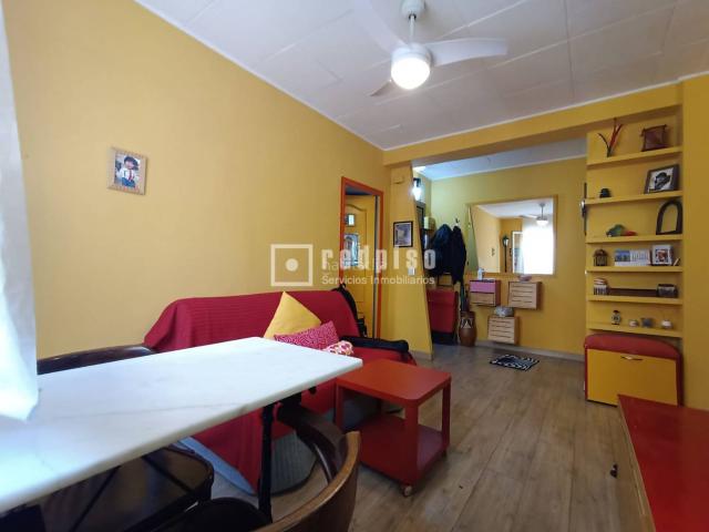 Piso en venta en Madrid, Puerta del Ángel. ACOGEDORA VIVIENDA, FUNCIONAL Y LUMINOSA. Pisos.