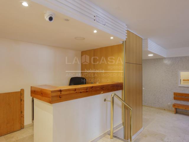 Piso en venta en Madrid, Puerta del Ángel. GRAN OPORTUNIDAD EN INMEJORABLE ZONA!. Pisos.