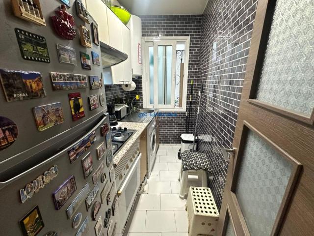 Piso en venta en Madrid, Puerta del Ángel. LOCAL, ACONDICIONADO COMO VIVIENDA, EN LA ZONA DE PUERTA DEL ÁNGEL. Pisos.