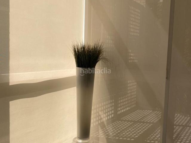 Piso en venta en Madrid, Puerta del Ángel. Perales. Pisos.