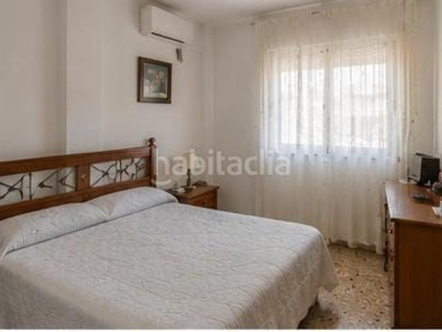 Piso en venta en Madrid, Puerta del Ángel. Piso de 2 dormitorios en La Latina. Excelente oportunidad para vivir o invertir. Pisos.