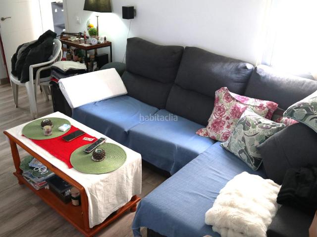 Piso en venta en Madrid, Puerta del Ángel. Piso en venta en calle Campillo. Pisos.