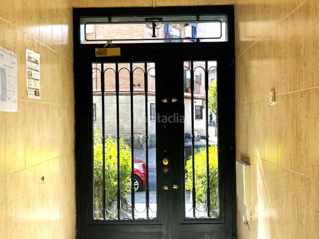 Piso en venta en Madrid, Puerta del Ángel. Piso en venta en Calle Cerro Bermejo, Puerta del Ángel, Madrid. Pisos.