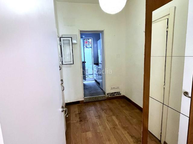 Piso en venta en Madrid, Puerta del Ángel. Piso en venta en Calle de Jaime Vera, Puerta del Ángel, Madrid. Pisos.