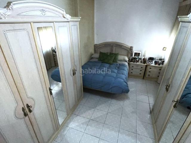 Piso en venta en Madrid, Puerta del Ángel. Piso en venta en Calle de Pedro Fernández Labrada, Puerta del Ángel, Madrid. Pisos.