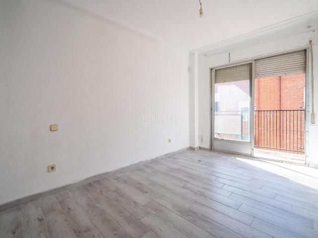 Piso en venta en Madrid, Puerta del Ángel. PISO EN VENTA EN EL BARRIO PUERTA DEL ANGEL. Pisos.