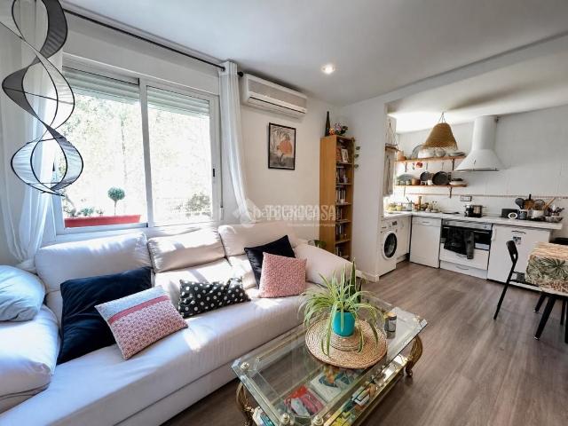 Piso en venta en Madrid, Puerta del Ángel. Piso en venta en Madrid. Pisos.