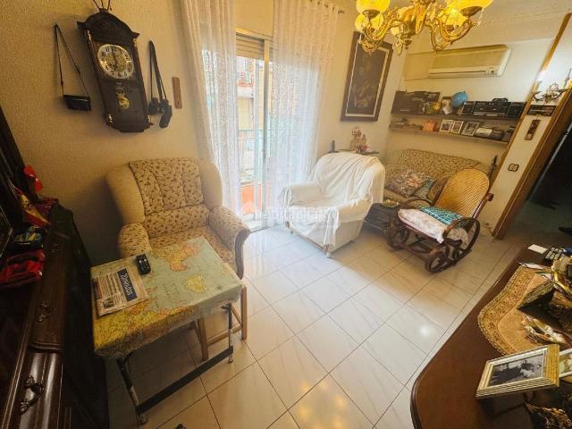 Piso en venta en Madrid, Puerta del Ángel. Piso en venta en Madrid. Pisos.
