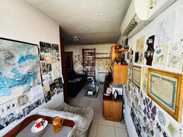 Piso en venta en Madrid, Puerta del Ángel. Piso en venta en Madrid. Pisos.