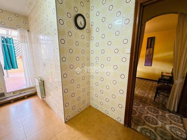 Piso en venta en Madrid, Puerta del Ángel. Piso en venta en Madrid. Pisos.