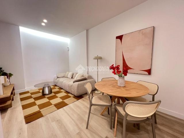 Piso en venta en Madrid, Puerta del Ángel. Piso en venta en Madrid. Pisos.
