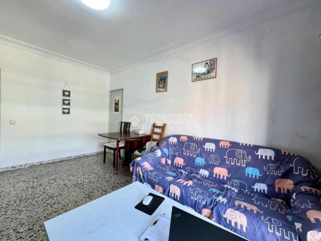 Piso en venta en Madrid, Puerta del Ángel. Piso en venta en Madrid. Pisos.