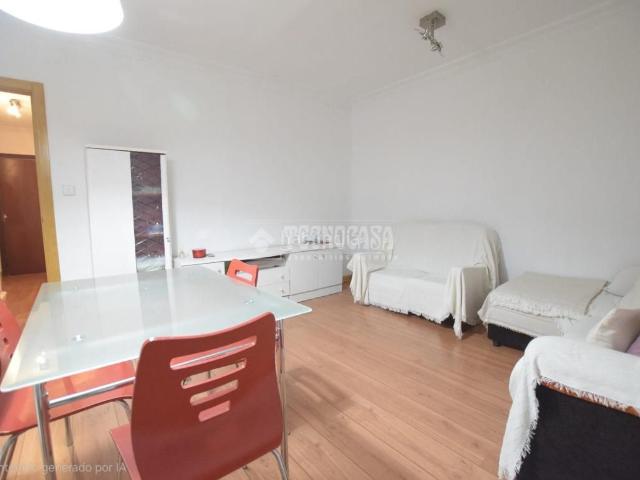 Piso en venta en Madrid, Puerta del Ángel. Piso en venta en Madrid. Pisos.