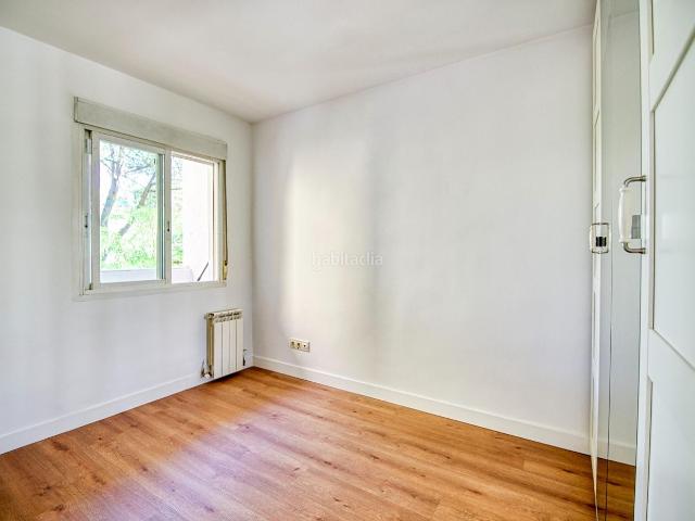 Piso en venta en Madrid, Puerta del Ángel. Piso en venta en Paseo de Extremadura, Puerta del Ángel, Madrid. Pisos.