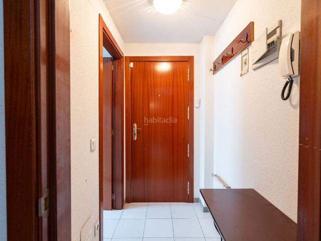 Piso en venta en Madrid, Puerta del Ángel. Piso en venta en Paseo de los Jesuitas, Puerta del Ángel, Latina, Madrid. Pisos.