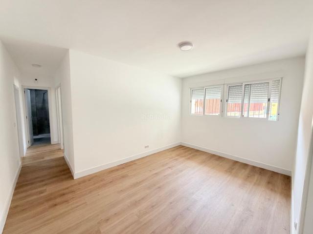 Piso en venta en Madrid, Puerta del Ángel. Pisos.