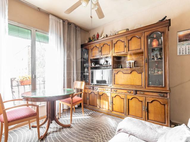 Piso en venta en Madrid, Puerta del Ángel. Pisos.